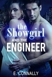  E. Connally - The Showgirl and the Engineer.