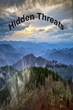  Ray Derby - Hidden Threats.