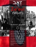  David F Eastman - Ze'ev! (Wolf!).