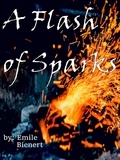  Emile Bienert - A Flash of Sparks.