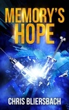  Chris Bliersbach - Memory's Hope (A Medical Thriller Series Book 3) - Table for Four Series, #3.