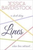  Jessica Baverstock - Lines: A Short Story.