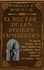  Domingo A. Montes G. - El Néctar de las Divinas Enseñanzas - Meditación en los Divinos Atributos.