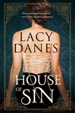  Lacy Danes - House Of Sin.