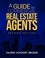  Valerie Hockert, PhD - A Guide for Commercial Real Estate Agents  Second Edition.
