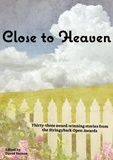  David Vernon - Close to Heaven.