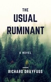  Richard Drayfuss - The Usual Ruminant.