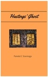  Pamela Stavinoga - Hastings" Ghost.