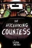  Stefon Mears - The Hitchhiking Countess.