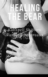  Vanessa Devereaux - Healing the Bear.