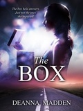  Deanna Madden - The Box.