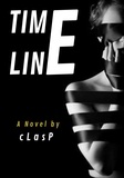  cLasP - Timeline.