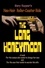  Gary Kuyper - The Long Honeymoon.