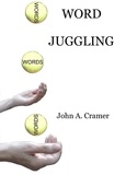  John Cramer - Word Juggling.