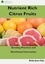  Roby Jose Ciju - Nutrient Rich Citrus Fruits.