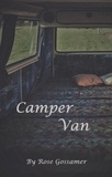  Rose Gossamer - Camper Van.