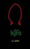 A. A. Clifford - Kifo.