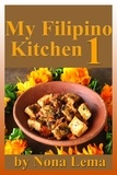  Nona Lema - My Filipino Kitchen 1.