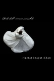 Hazrat Inayat Khan - Perle dall'oceano invisibile.