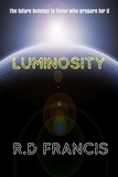  RD Francis - Luminosity.