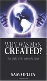  Sam Oputa - Why Was Man Created?.