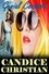  Candice Christian - Genial Contact.