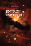  Igor Stoica - Entropia Universului.