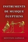  Moustafa Gadalla - Instruments De Musique Égyptiens.