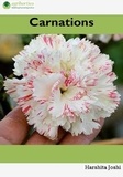  Harshita Joshi - Carnations.