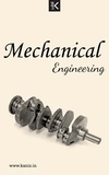  knoweldgeflow - Mechanical Engineering.