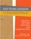  Jennifer Lynne Matthews - Fair - Pattern Design: Fundamentals - Construction and Pattern Making for Fashion Design.