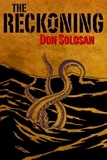  Don Solosan - The Reckoning.
