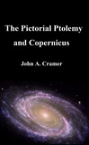  John Cramer - The Pictorial Ptolemy and Copernicus.