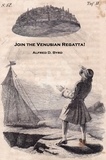  Alfred D. Byrd - Join the Venusian Regatta!.