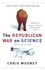 Chris Mooney - The Republican War on Science.