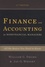 William G. Droms - Finance and Accounting for Nonfinancial Managers : All the Basics You Need to Know.