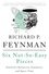 Richard P. Feynman et Robert B. Leighton - Six Not-So-Easy Pieces - Einstein's Relativity, Symmetry, and Space-Time.