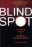 Timothy J. Naftali - Blind Spot : The Secret History of American Counterterrorism.