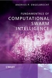 Andries-P Engelbrecht - Fundamentals of Computational Swarm Intelligence.