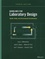 Louis-J DiBerardinis et Janet-S Baum - Guidelines for Laboratory Design - Health, Safety, and Environmental Considerations.