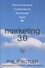 Philip Kotler et Hermawan Kartajaya - Marketing 3.0 - From Products to Customers to the Human Spirit.