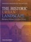 Francesco Bandarin - The Historic Urban Landscape - Managing Heritage in an Urban Century.