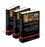 Kenneth D Keith - The Encyclopedia of Cross-Cultural Psychology - 3 Volume Set.