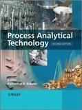 Katherine A. Bakeev - Process Analytical Technology.