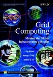 Fran Berman - Grid Computing : Making The Global Infrastructure A Reality.