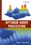 Harry Van Trees - Detection, Estimation, and Modulation Theory - Part IV, Optimum Array Processing.