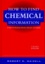 Robert-E Maizell - How To Find Chemical Information. A Guide For Practicing Chemists, Educators, And Students, Edition En Anglais, 3rd Edition.