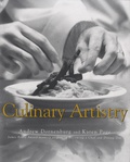 Andrew Dornenburg et Karen Page - Culinary Artistry.