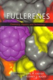 Rodney-S Ruoff et Karl-M Kadish - Fullerenes. Chemistry, Physics, And Technology.