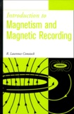 R-Lawrence Comstock - Introduction To Magnetism And Magnetic Recording.